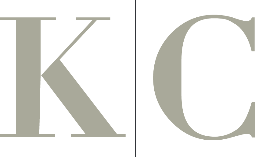 KC ENTERPRISES INC.